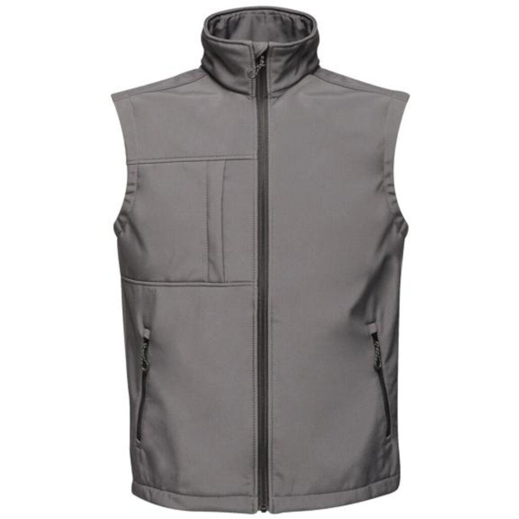 Seal Grey/Black