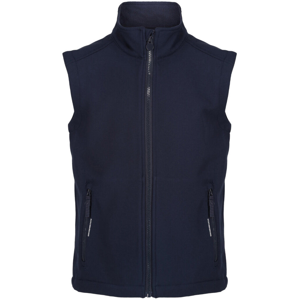 Navy/Navy