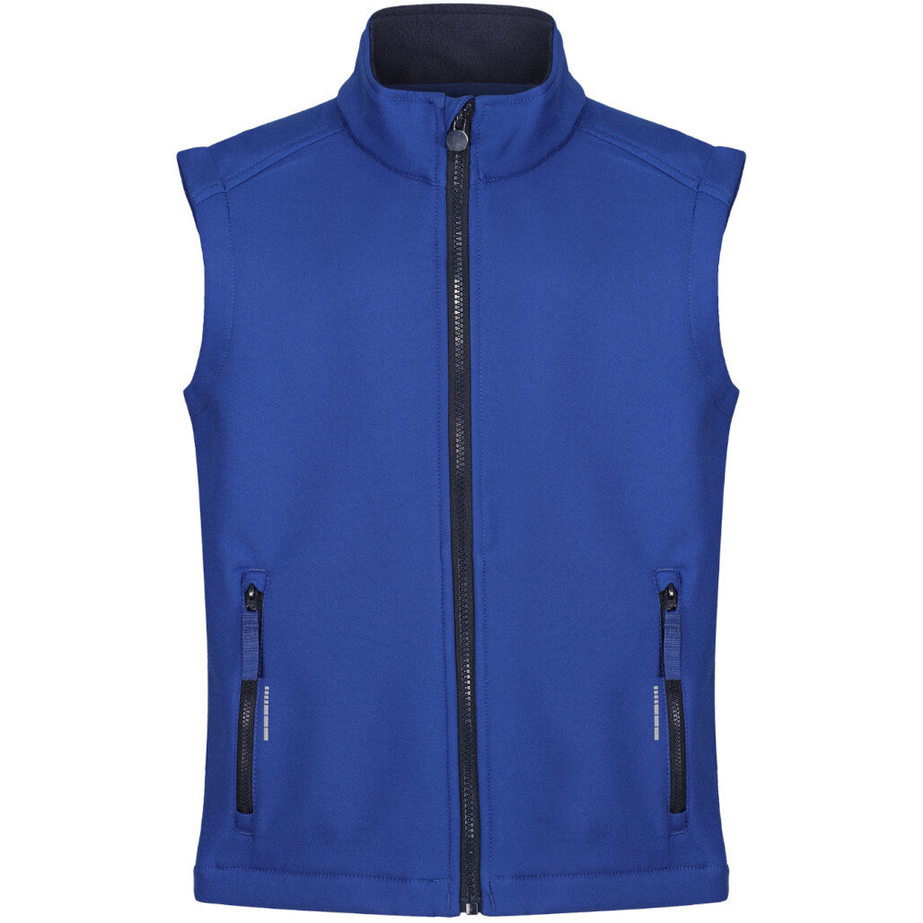 New Royal/Navy
