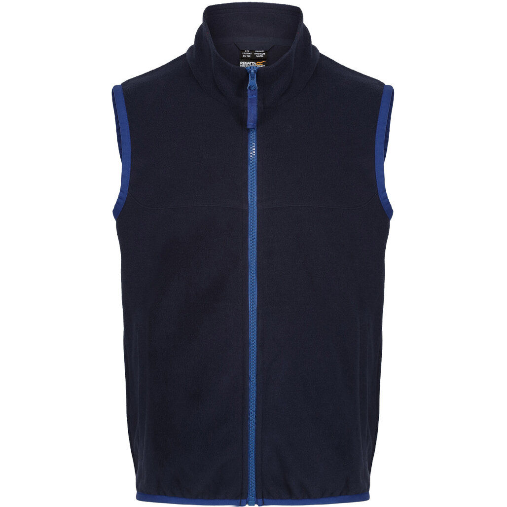 Navy/New Royal