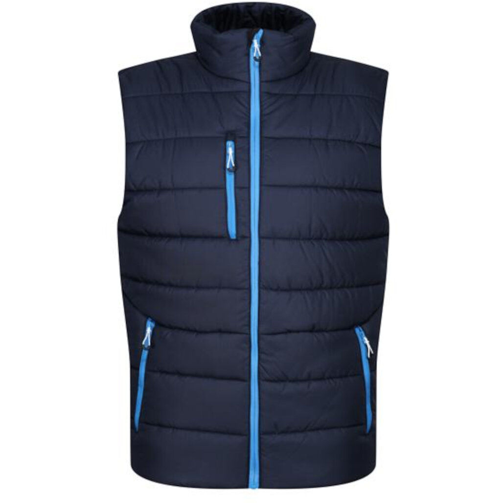 Navy/French Blue