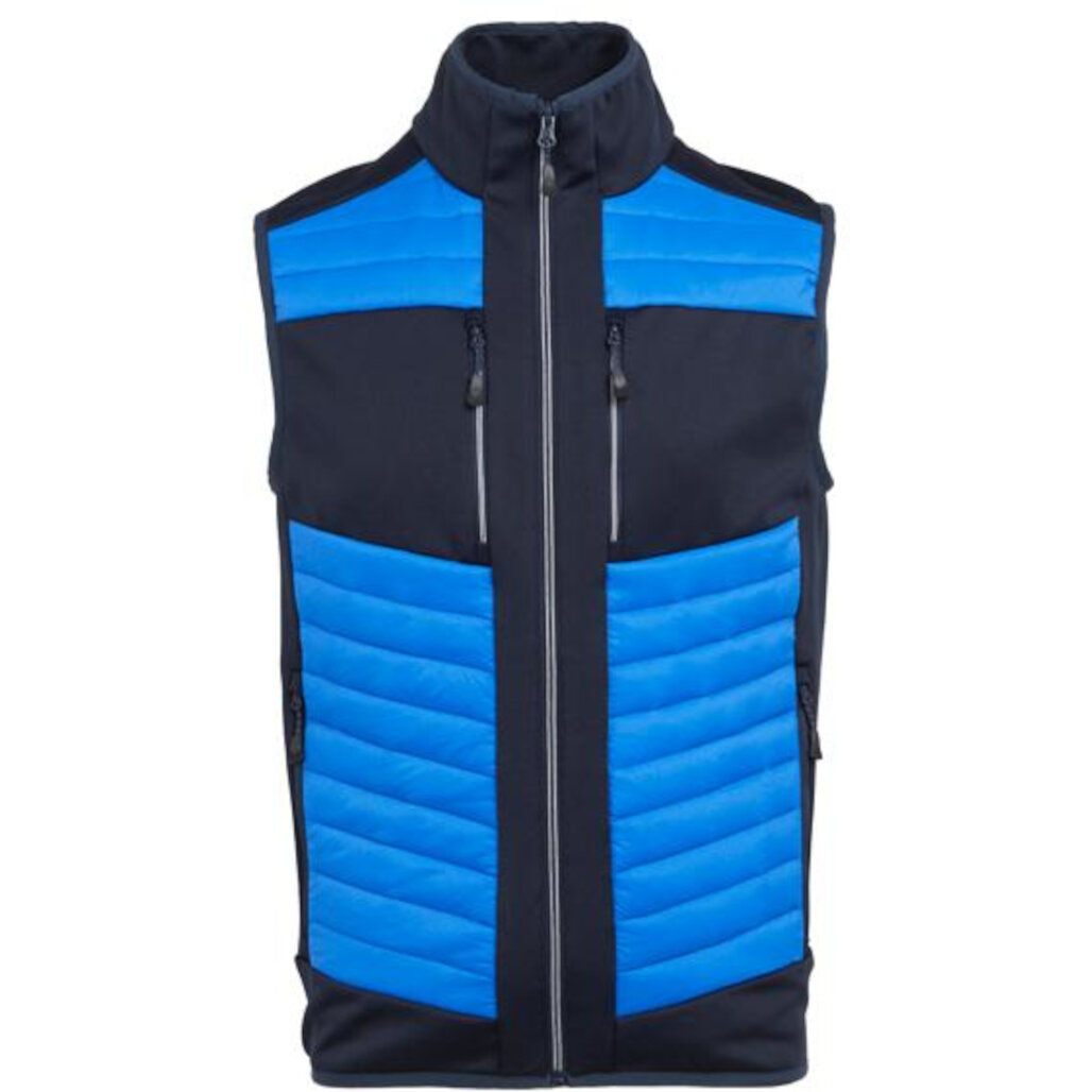 Strong Blue/Navy
