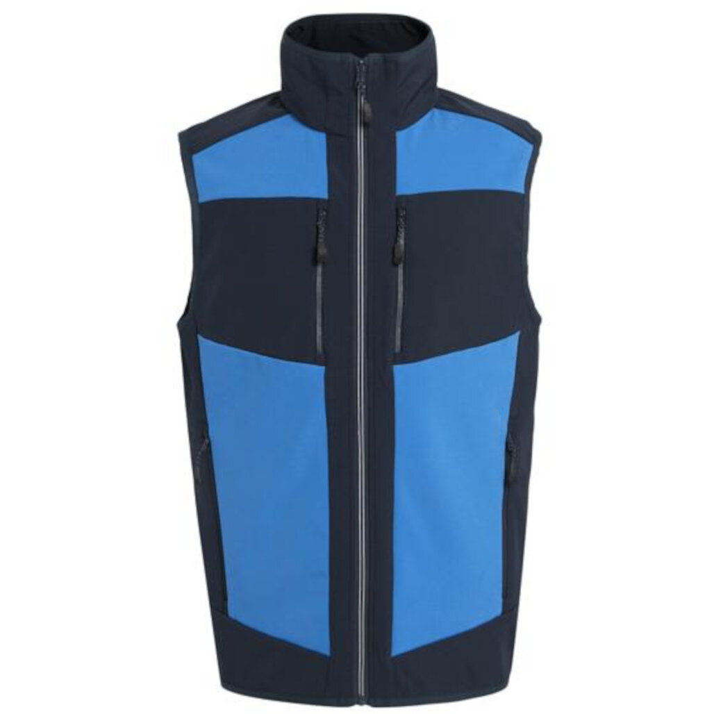 Strong Blue/Navy