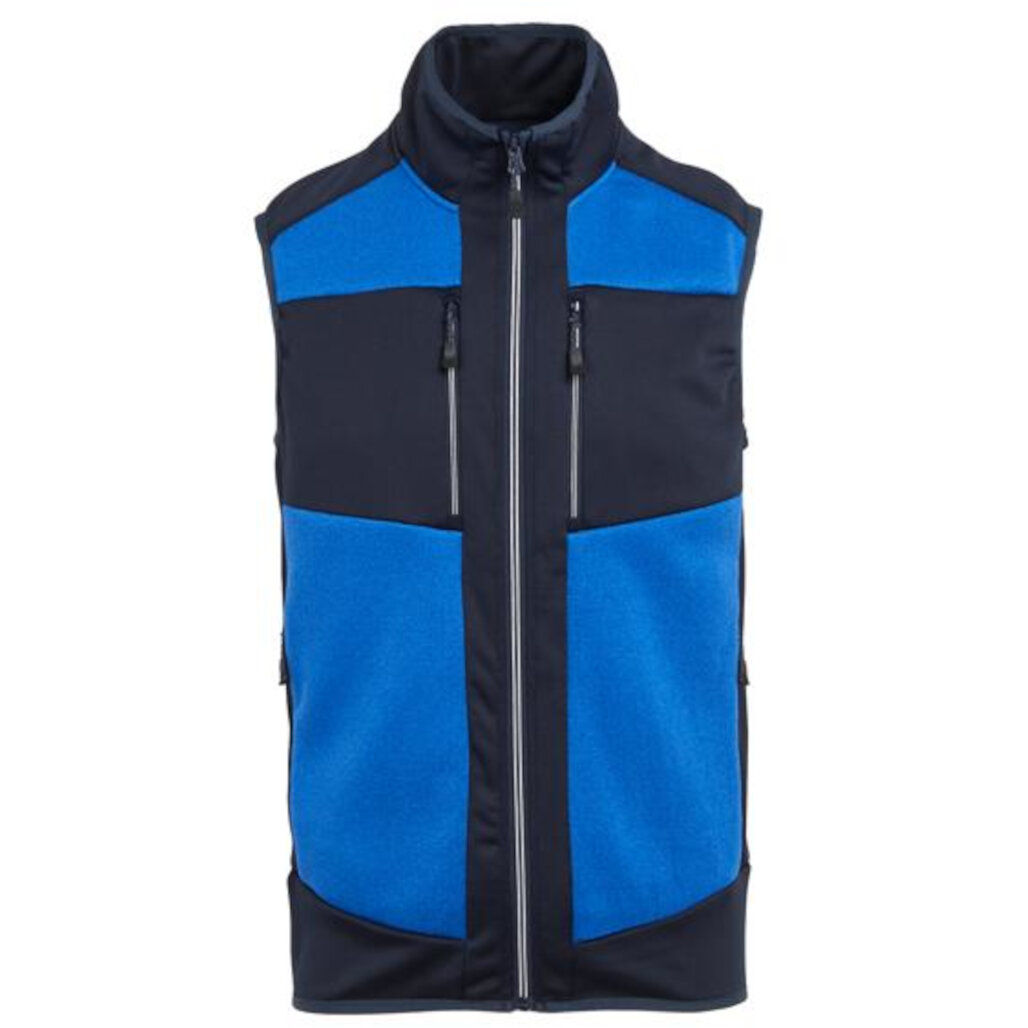 Strong Blue/Navy
