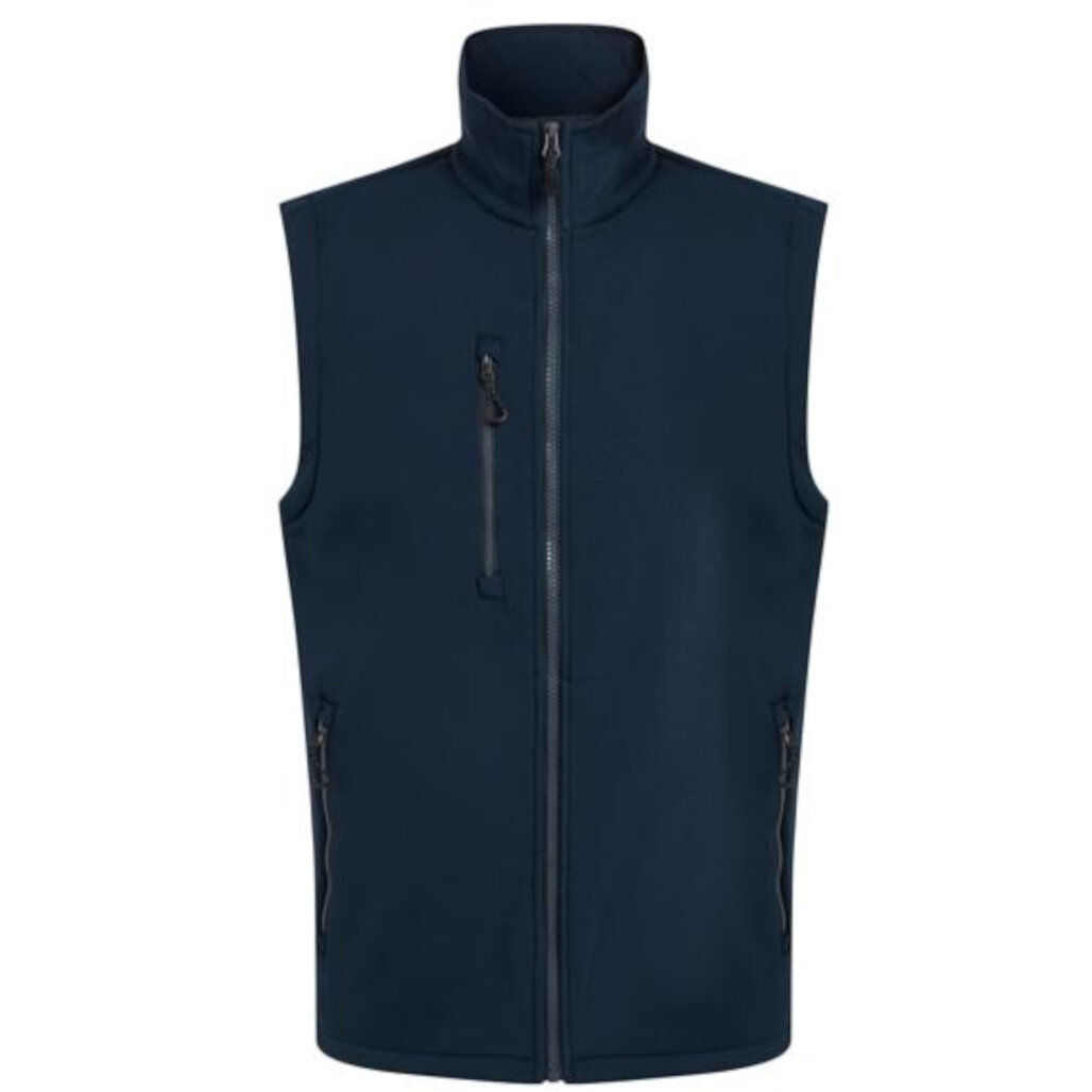 Navy/Seal Grey