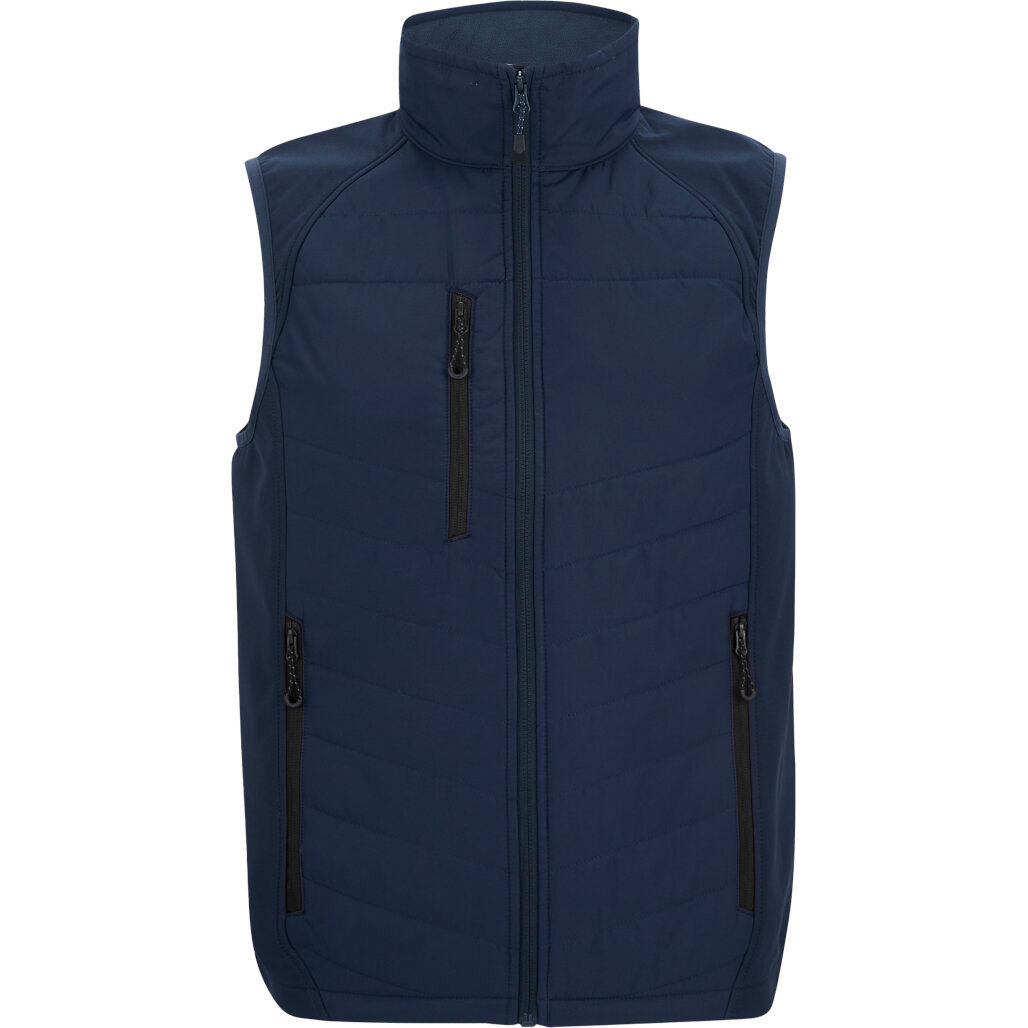 Navy/Ash
