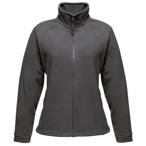 Seal Grey