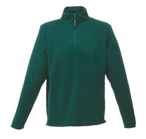Bottle Green