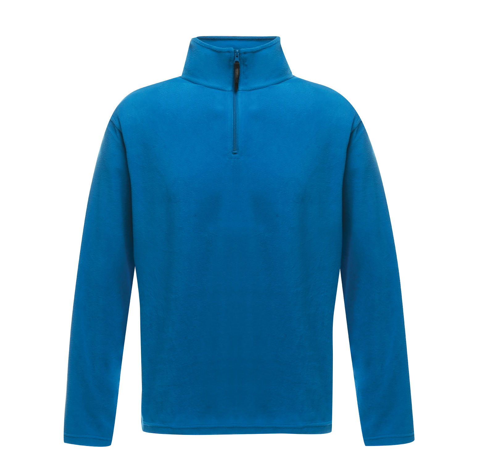 Oxford Blue