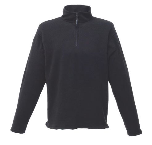 Seal Grey
