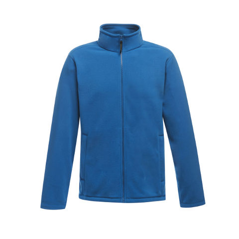 Oxford Blue