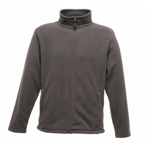 Seal Grey