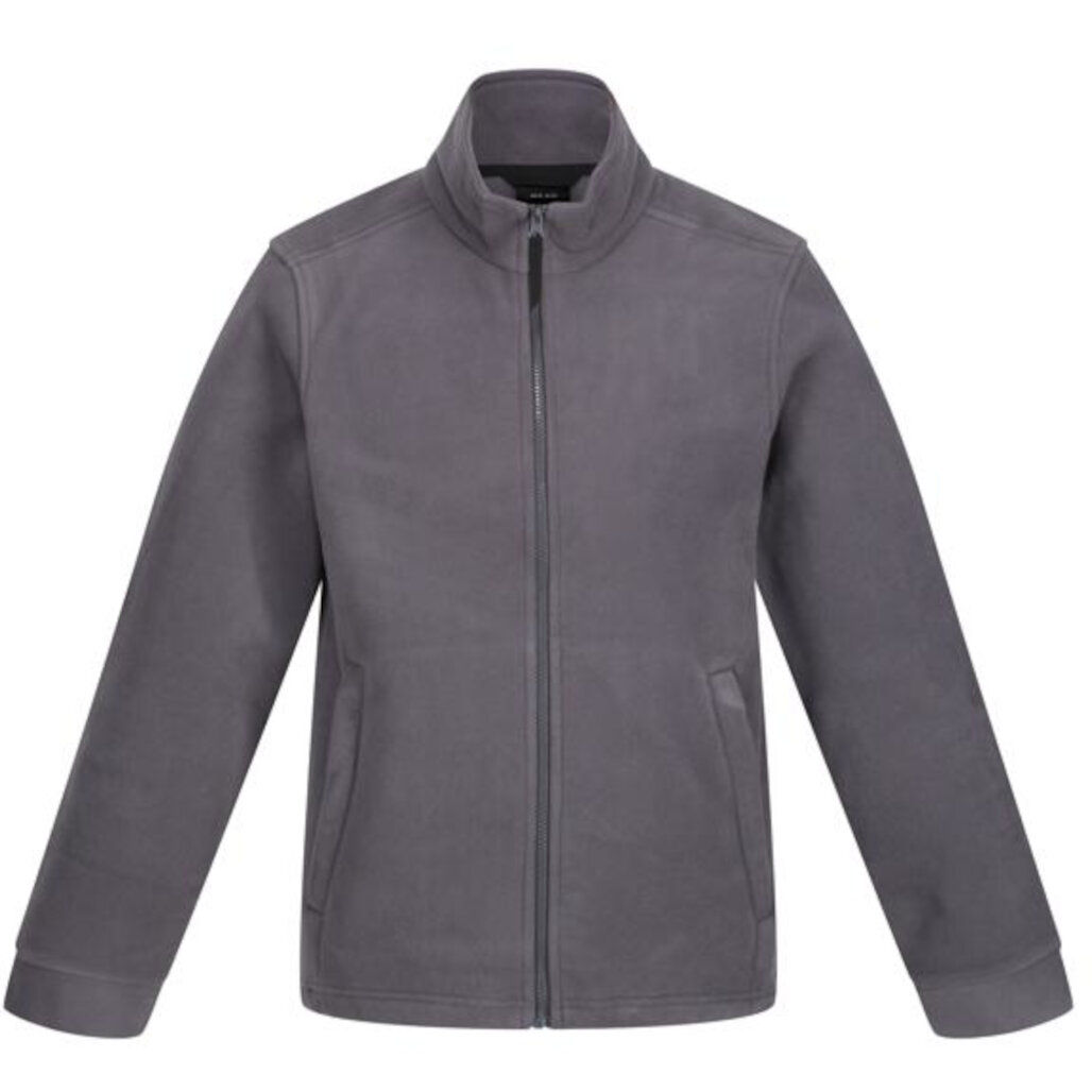 Seal Grey