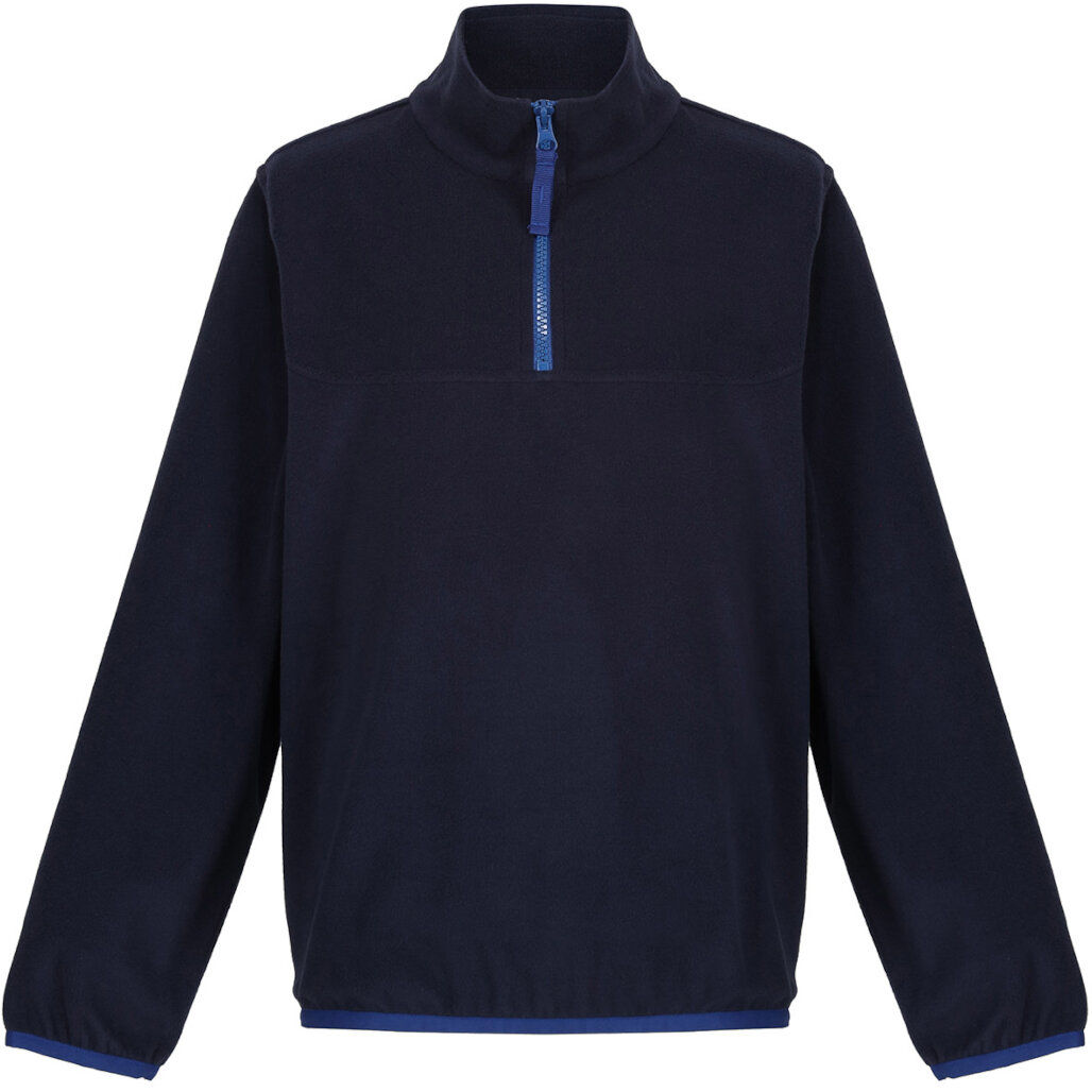 Navy/New Royal