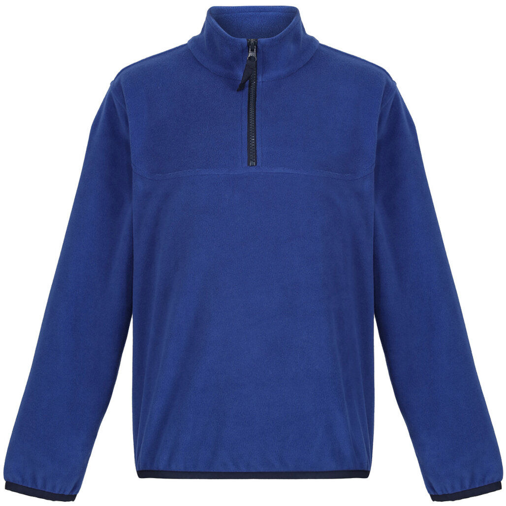 New Royal/Navy