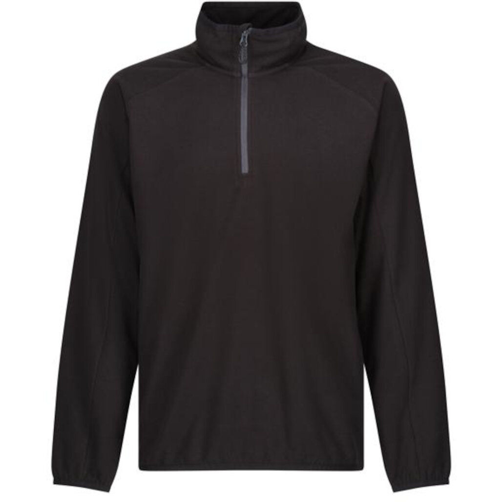Black/Seal Grey