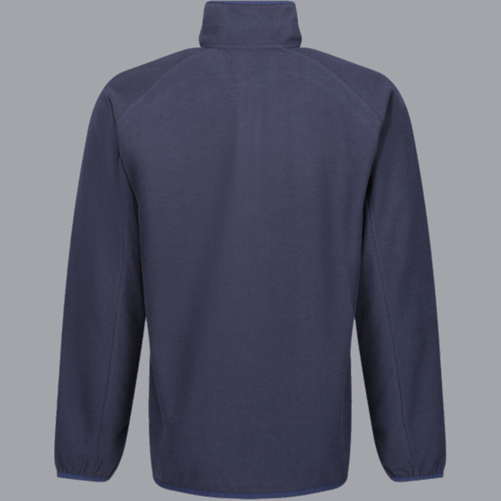Navy/French Blue