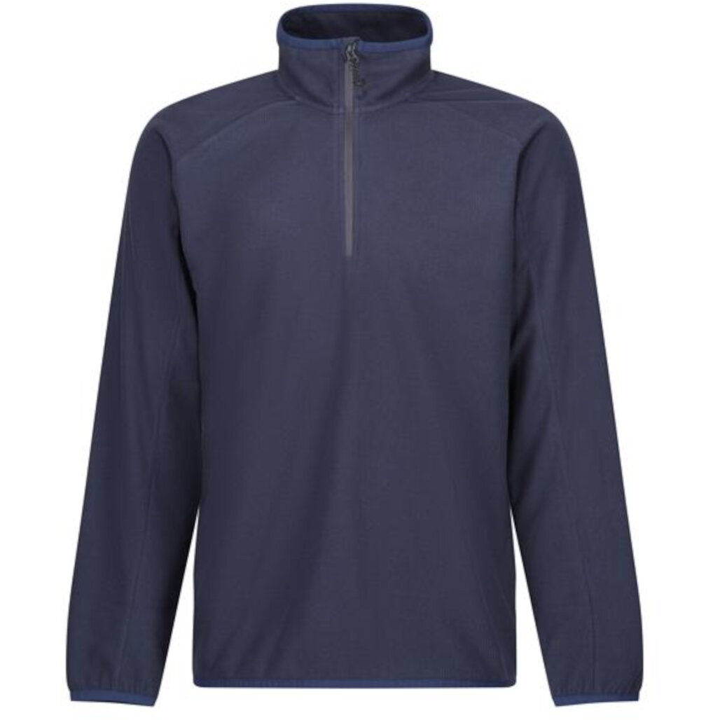 Navy/Seal Grey