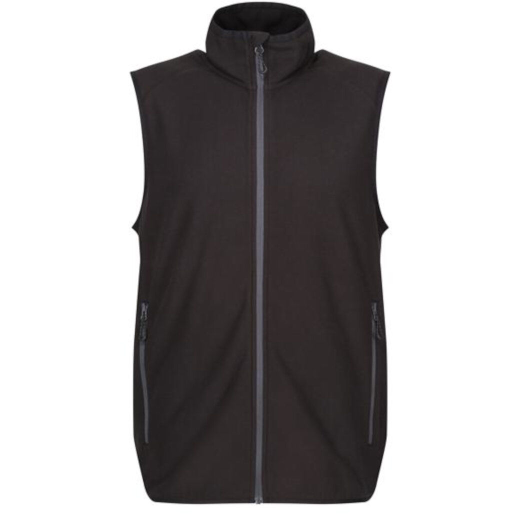 Black/Seal Grey