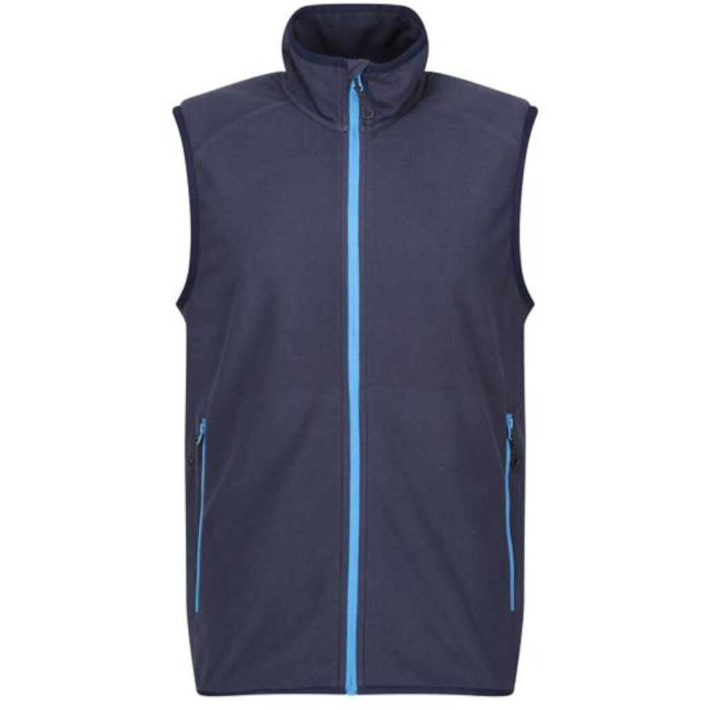 Navy/French Blue