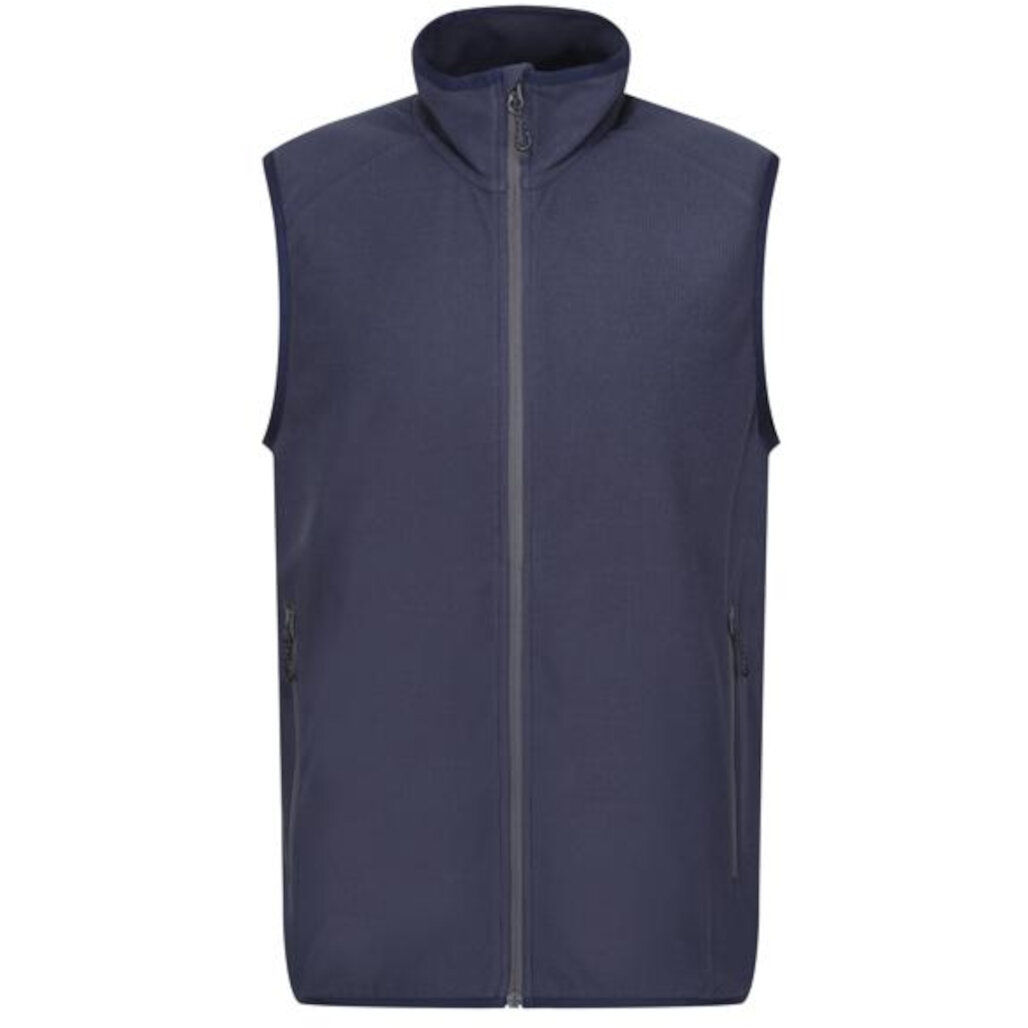 Navy/Seal Grey