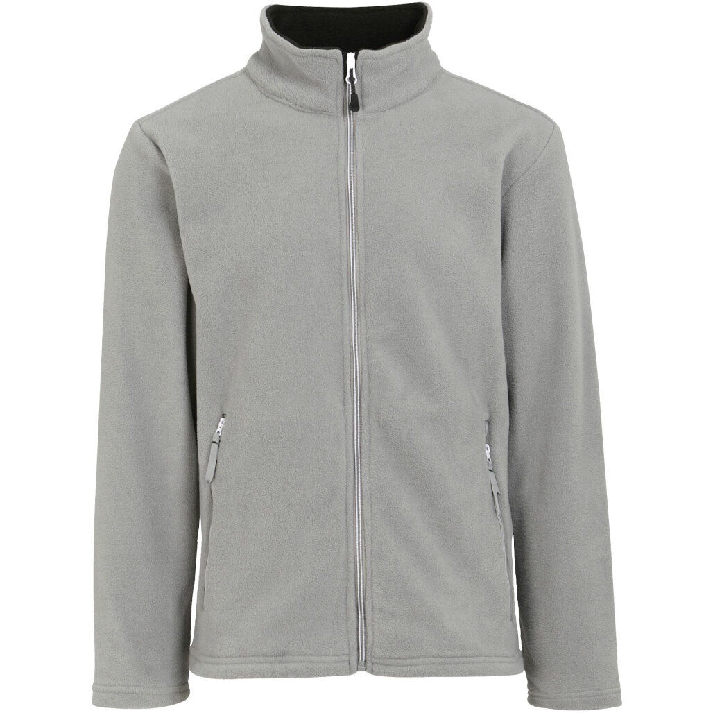 Mineral Grey/Black