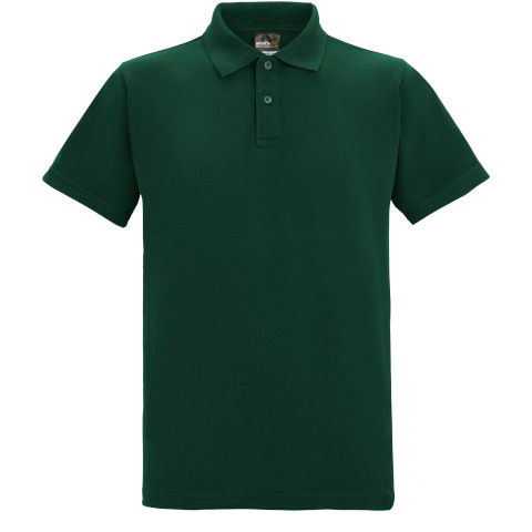 Bottle Green
