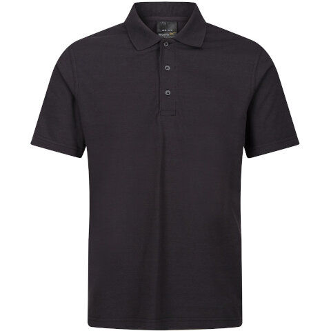 Seal Grey