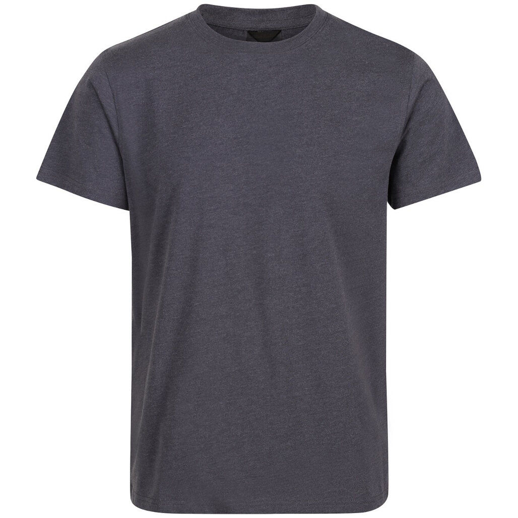 Seal Grey