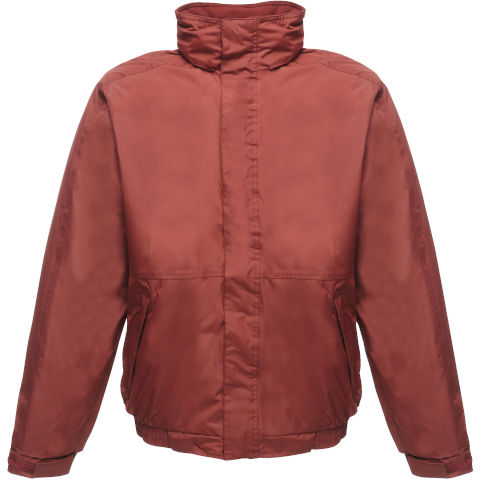 Regatta Dover Jacket