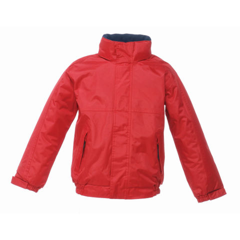 Classic Red/Navy