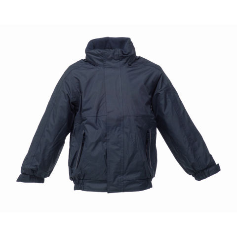 Navy/Navy