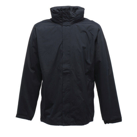 Navy/Navy