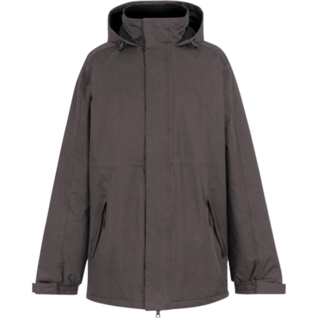 Seal Grey