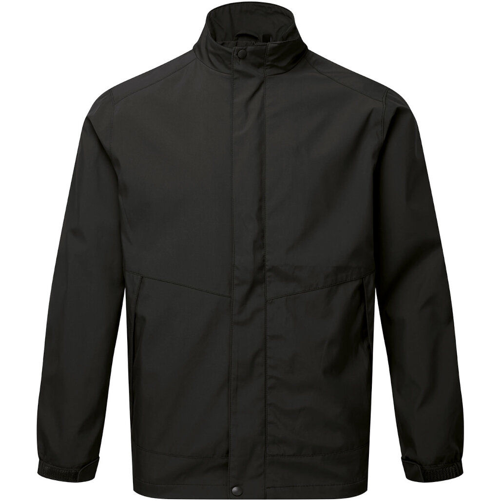 2786 Recycled Super-Lightweight Jacket