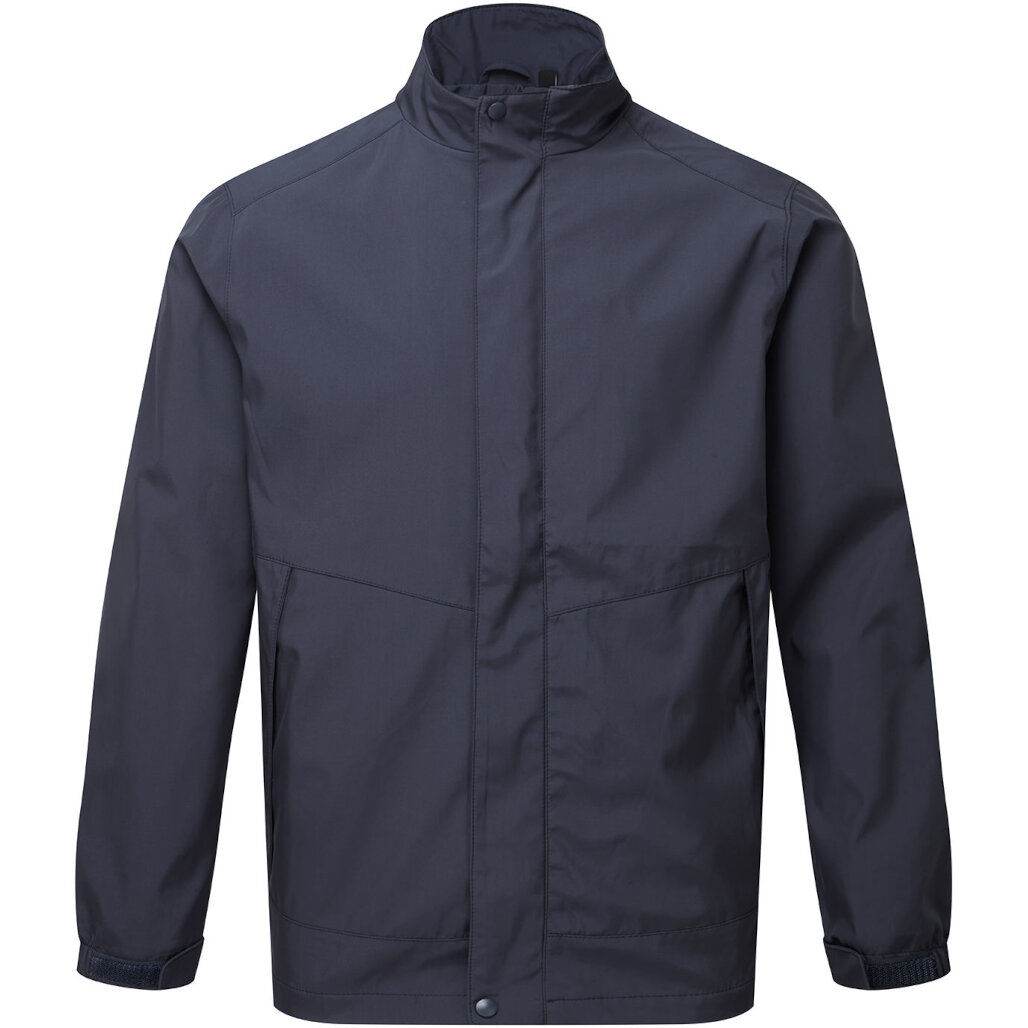 2786 Recycled Super-Lightweight Jacket