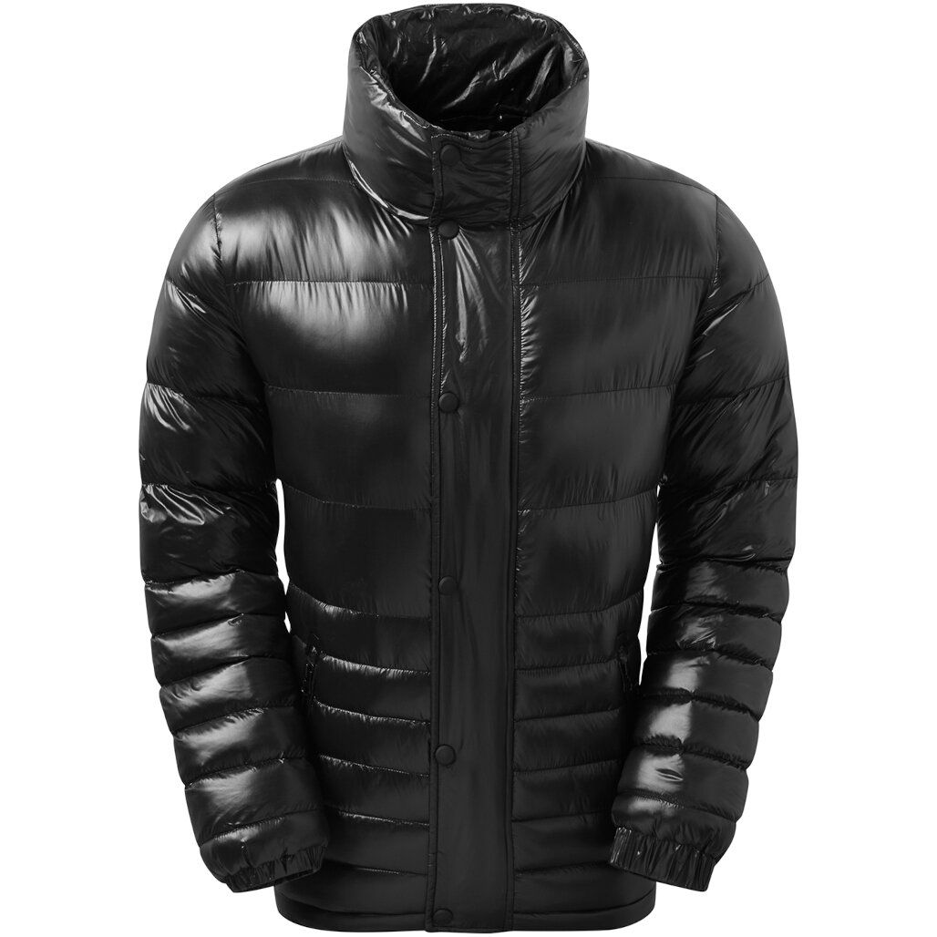 2786 Sloper Padded Jacket
