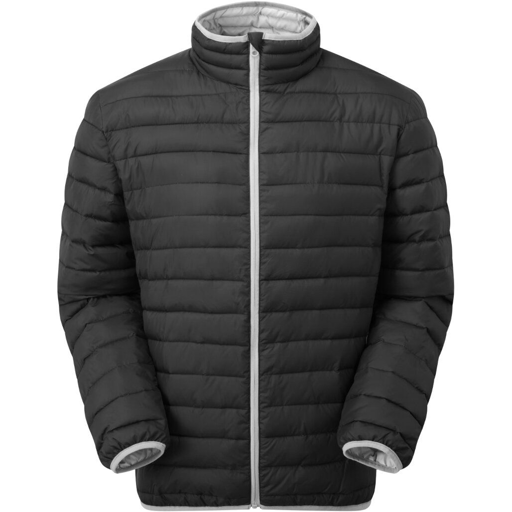 2786 Traverse Padded Jacket