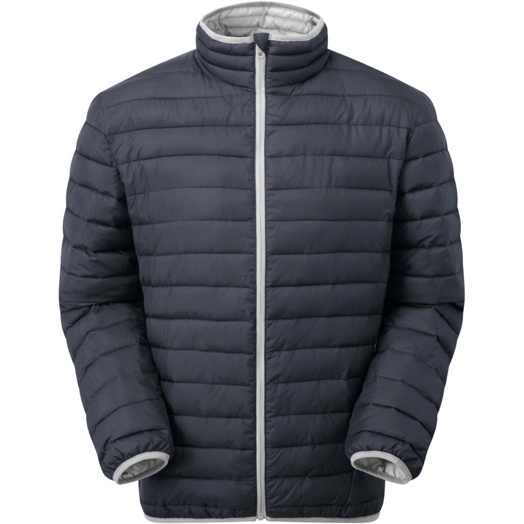 2786 Traverse Padded Jacket