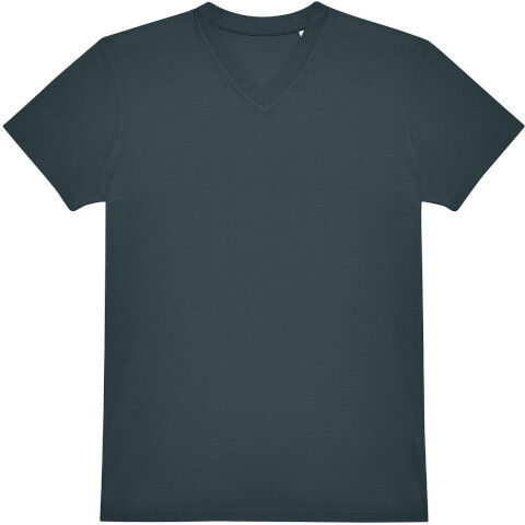 B&C #E150 V T-Shirt