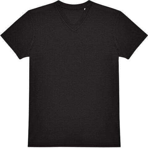 B&C #E150 V T-Shirt