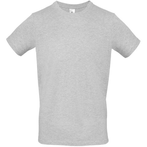 B&C Collection Men's #E150 Tee