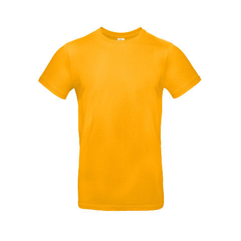 B&C Collection #E190 Tee