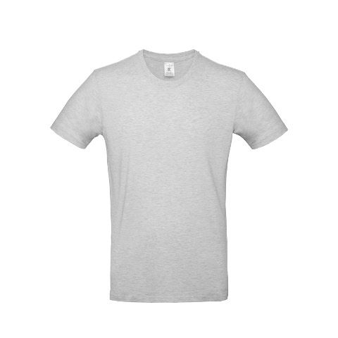 B&C Collection #E190 Tee
