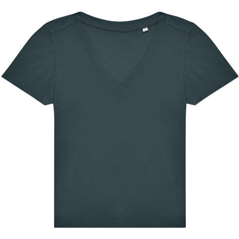 B&C #E150 V Women T-Shirt