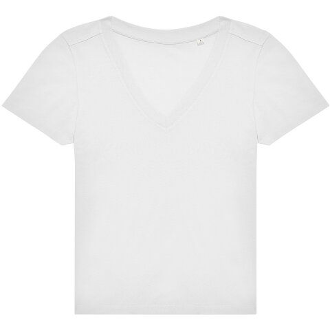 B&C #E150 V Women T-Shirt