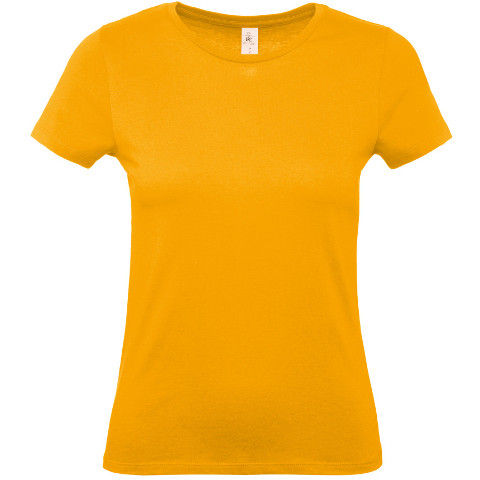 B&C Collection Women's #E150 Tee