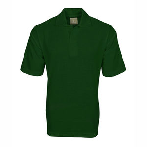 Bottle Green