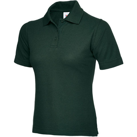 Bottle Green