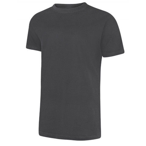 Charcoal